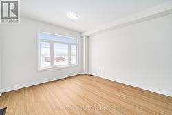 The Home You'll Own ! 11 Addyman Cres -