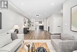 Kingsley Model Home/Upgraded -