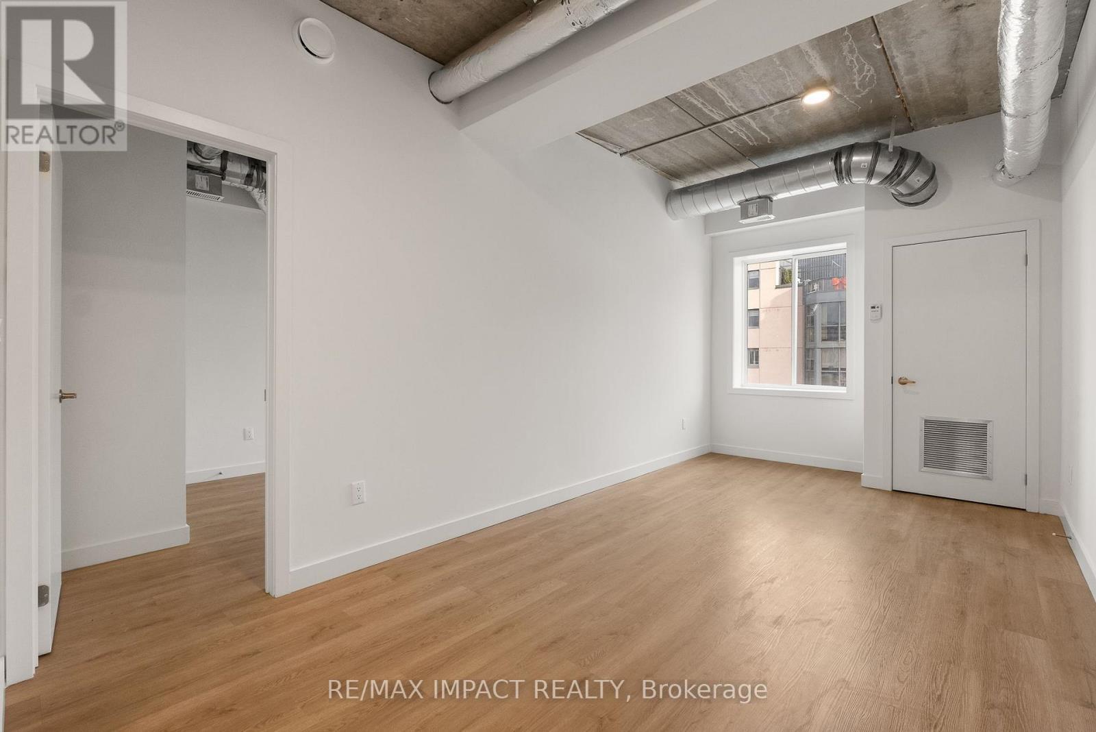 108, 208, 308 - 185 Division Street, Cobourg, ON