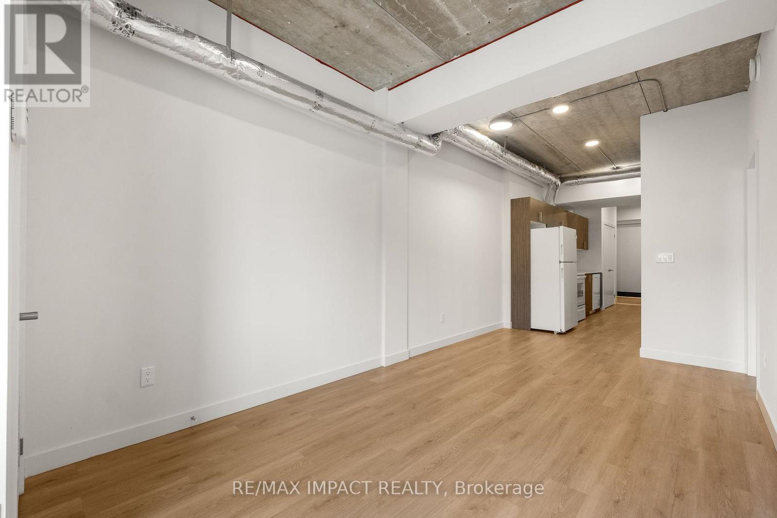 108, 208, 308 - 185 Division Street, Cobourg, ON