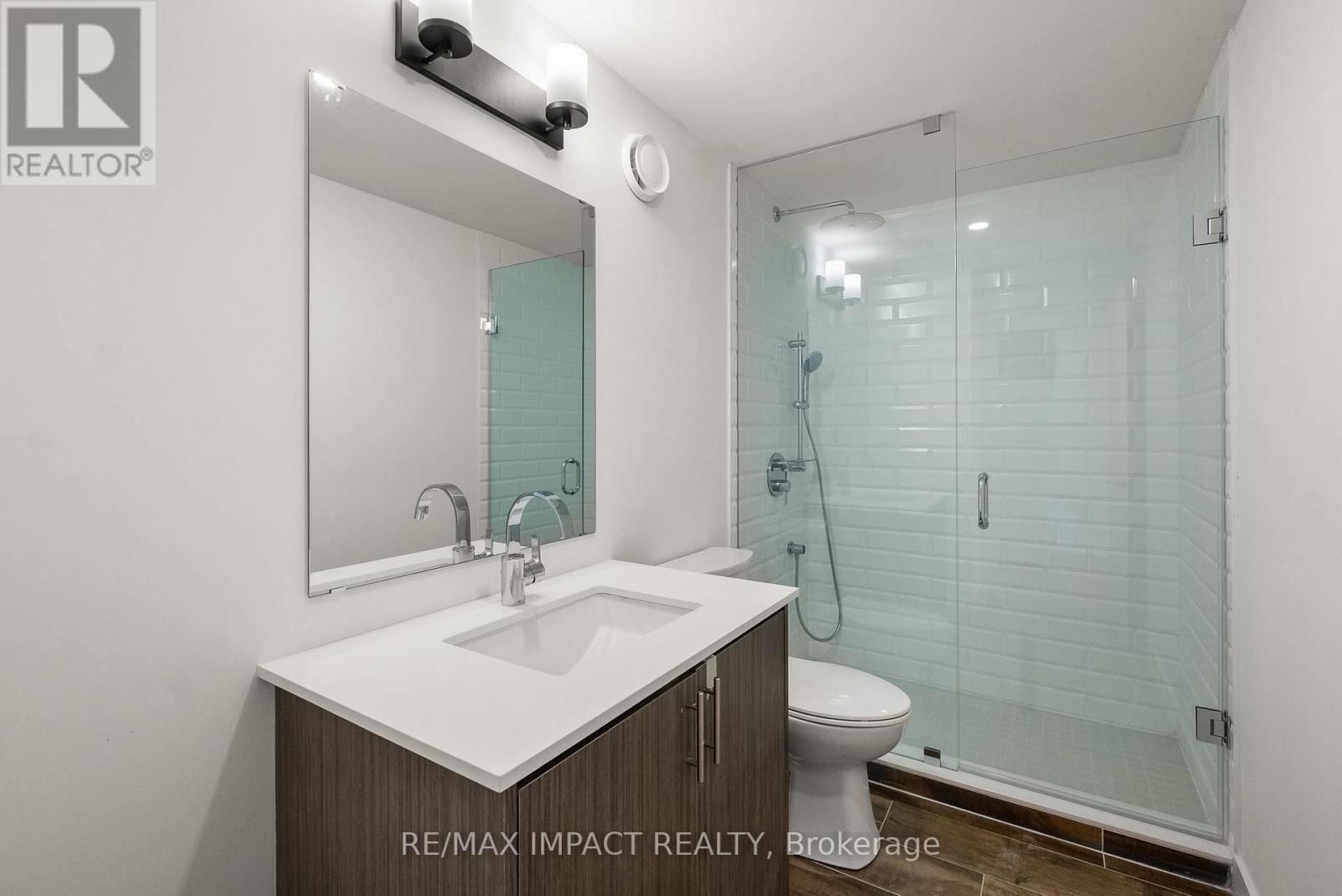 108, 208, 308 - 185 Division Street, Cobourg, ON