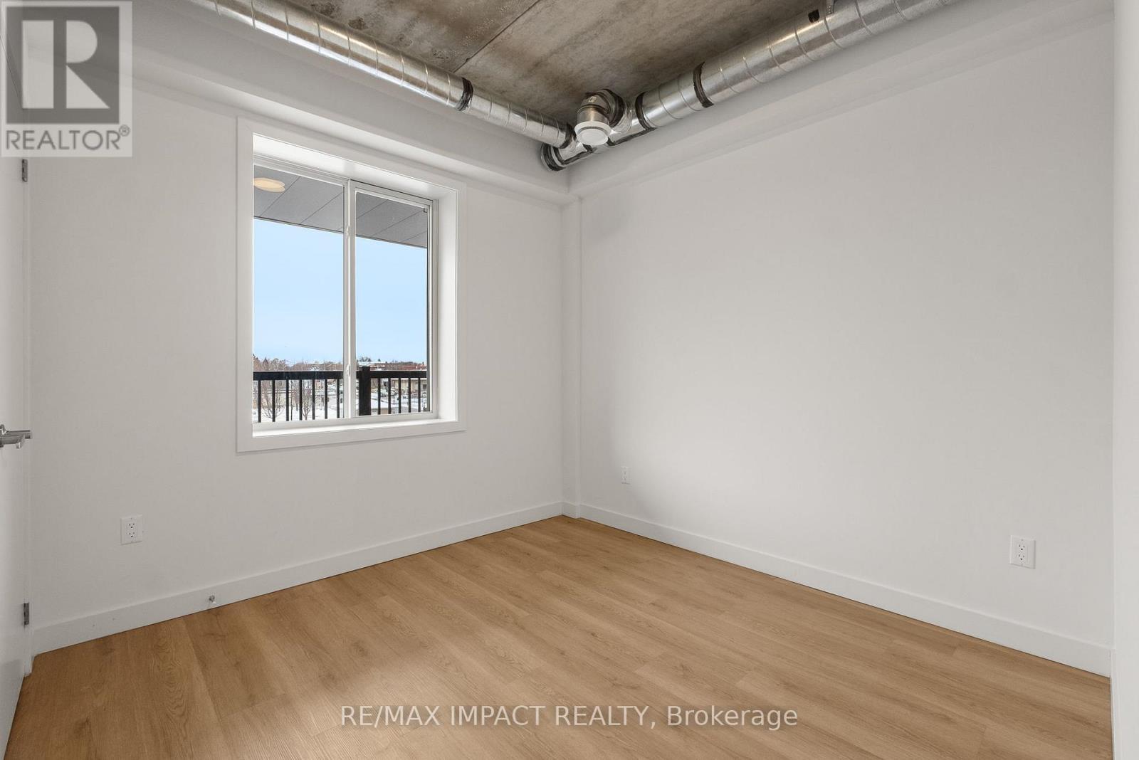 108, 208, 308 - 185 Division Street, Cobourg, ON