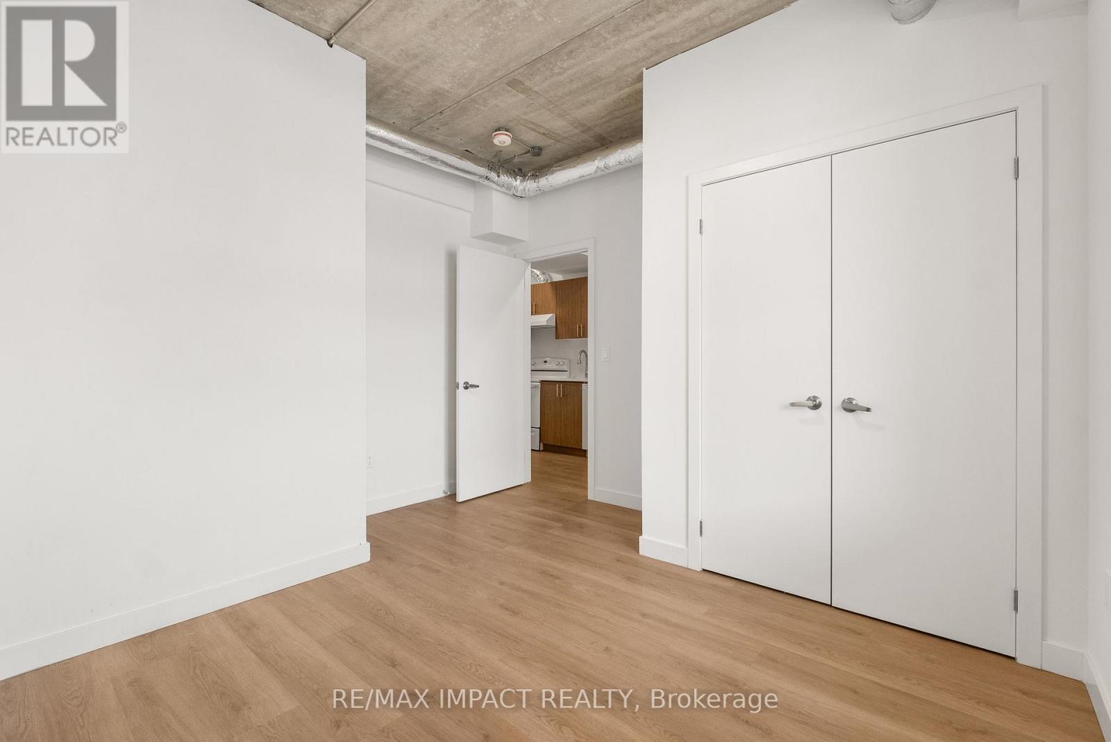 108, 208, 308 - 185 Division Street, Cobourg, ON