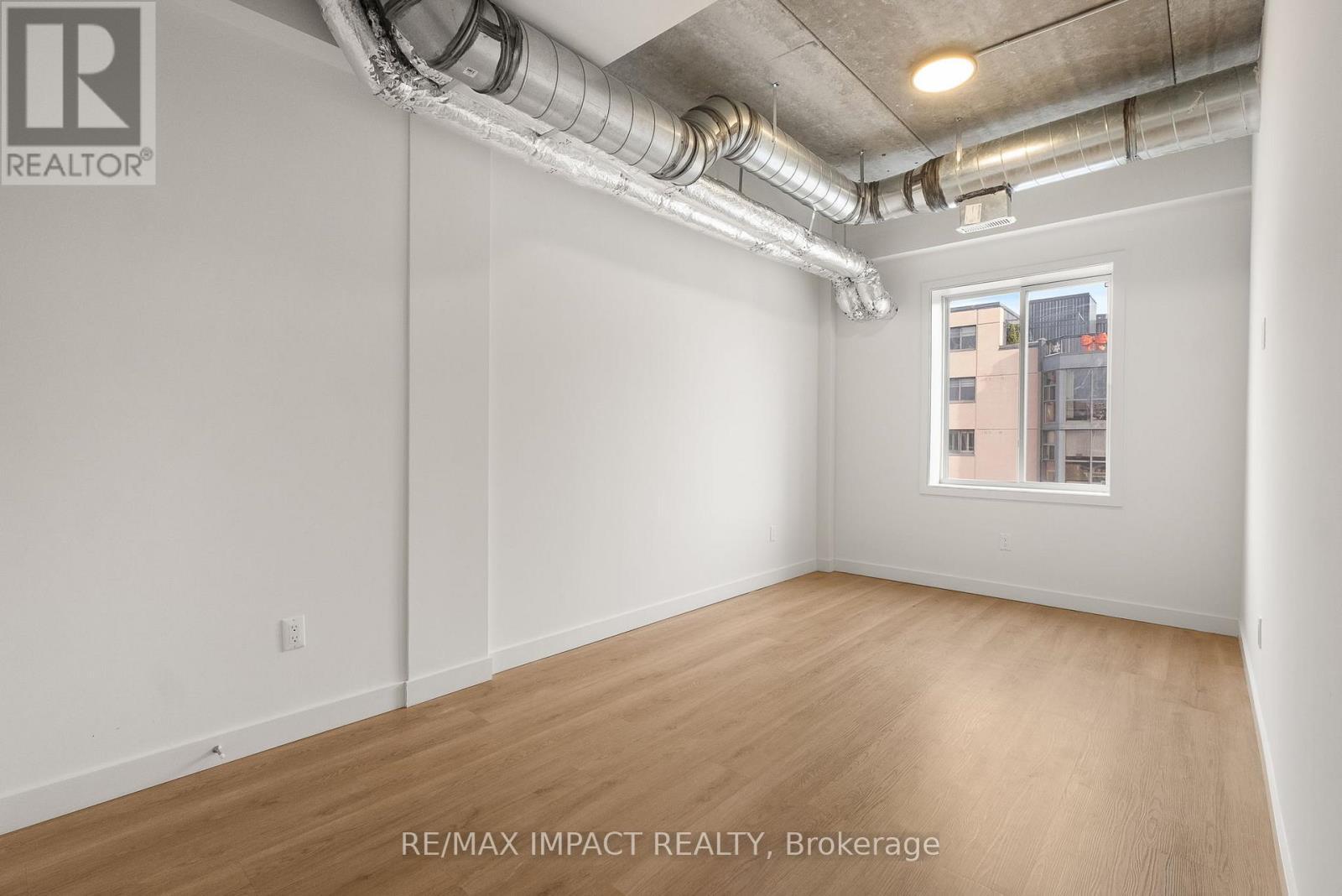 108, 208, 308 - 185 Division Street, Cobourg, ON