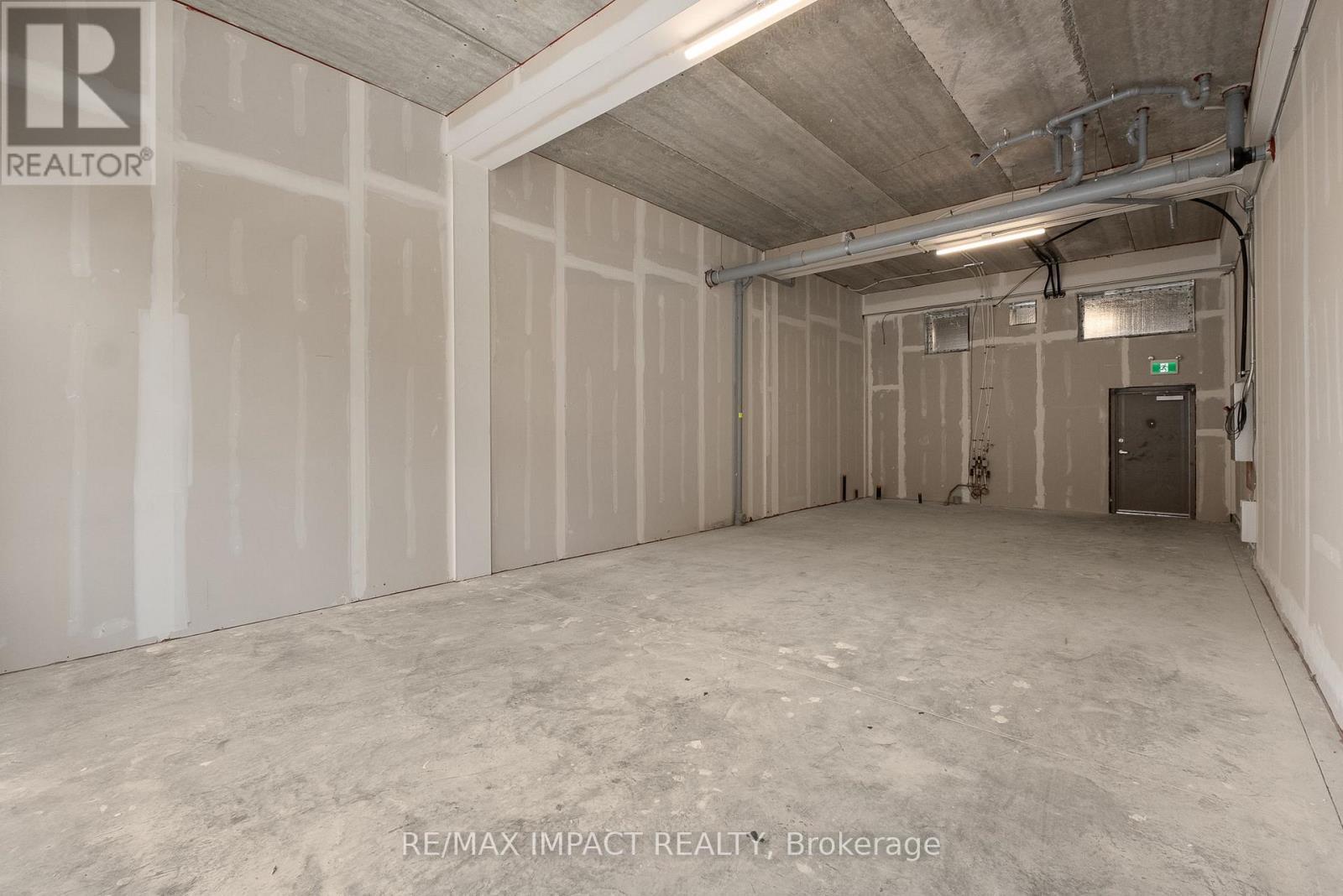 108, 208, 308 - 185 Division Street, Cobourg, ON