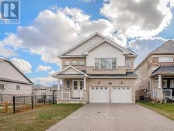 242 DIANA DRIVE Orillia, ON L3V 0E2