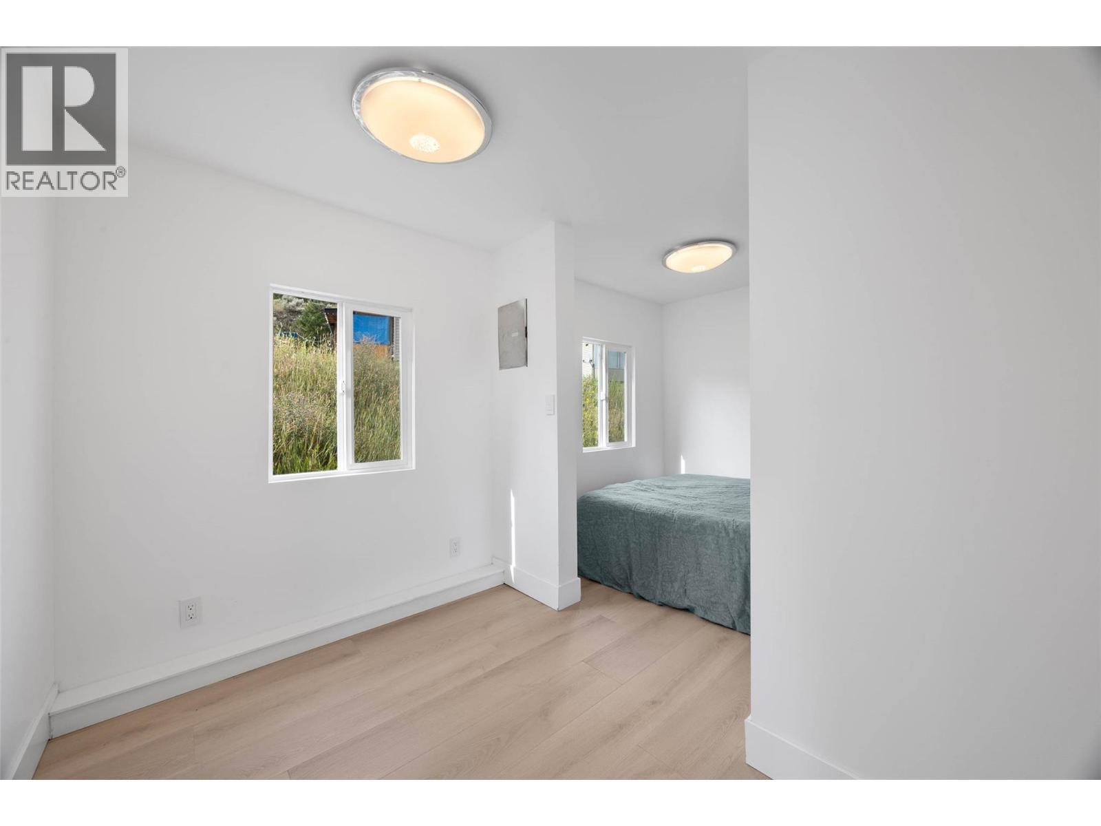 1680 Lac Le Jeune Road Unit# 20, Kamloops, BC