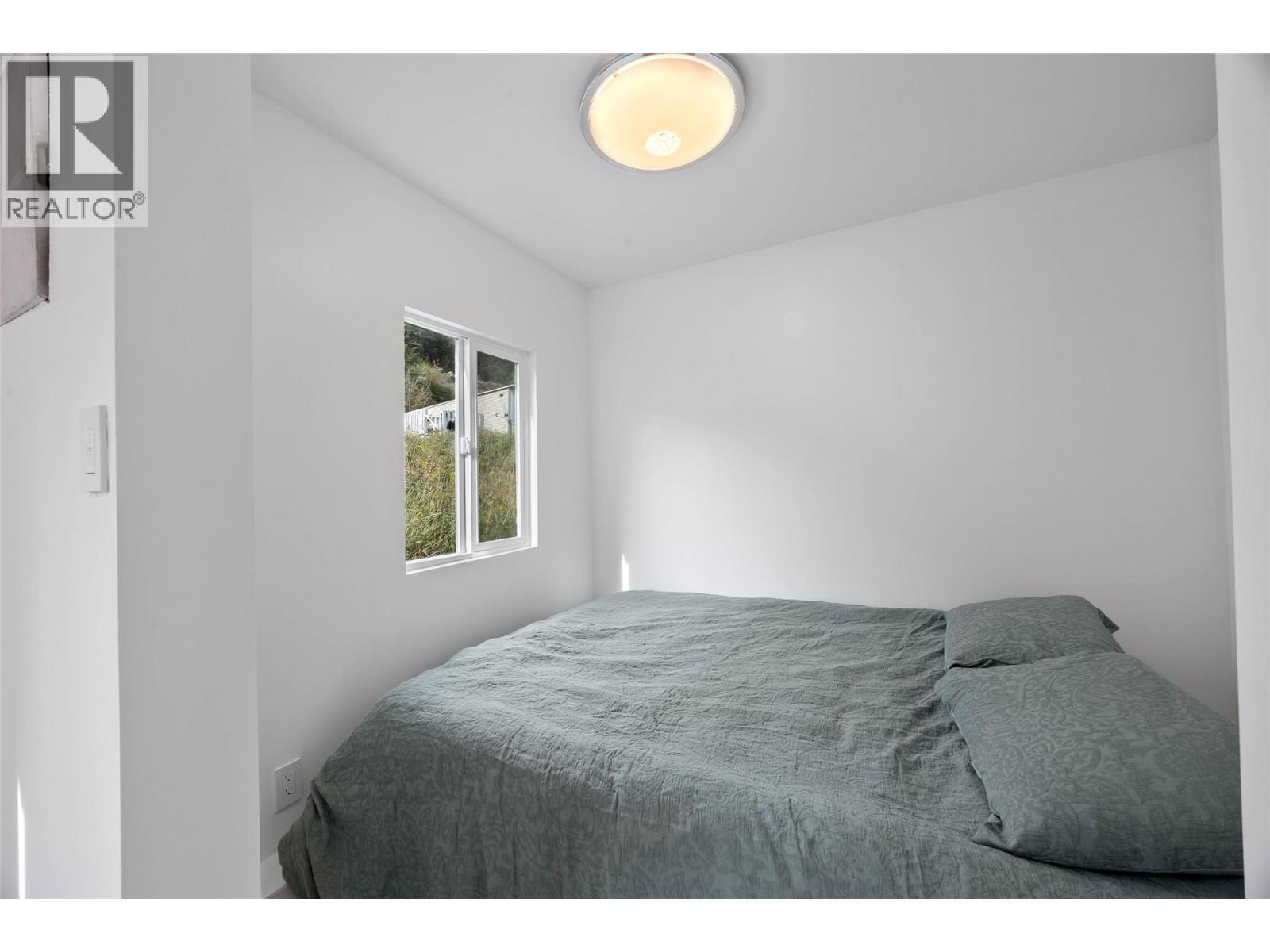 1680 Lac Le Jeune Road Unit# 20, Kamloops, BC