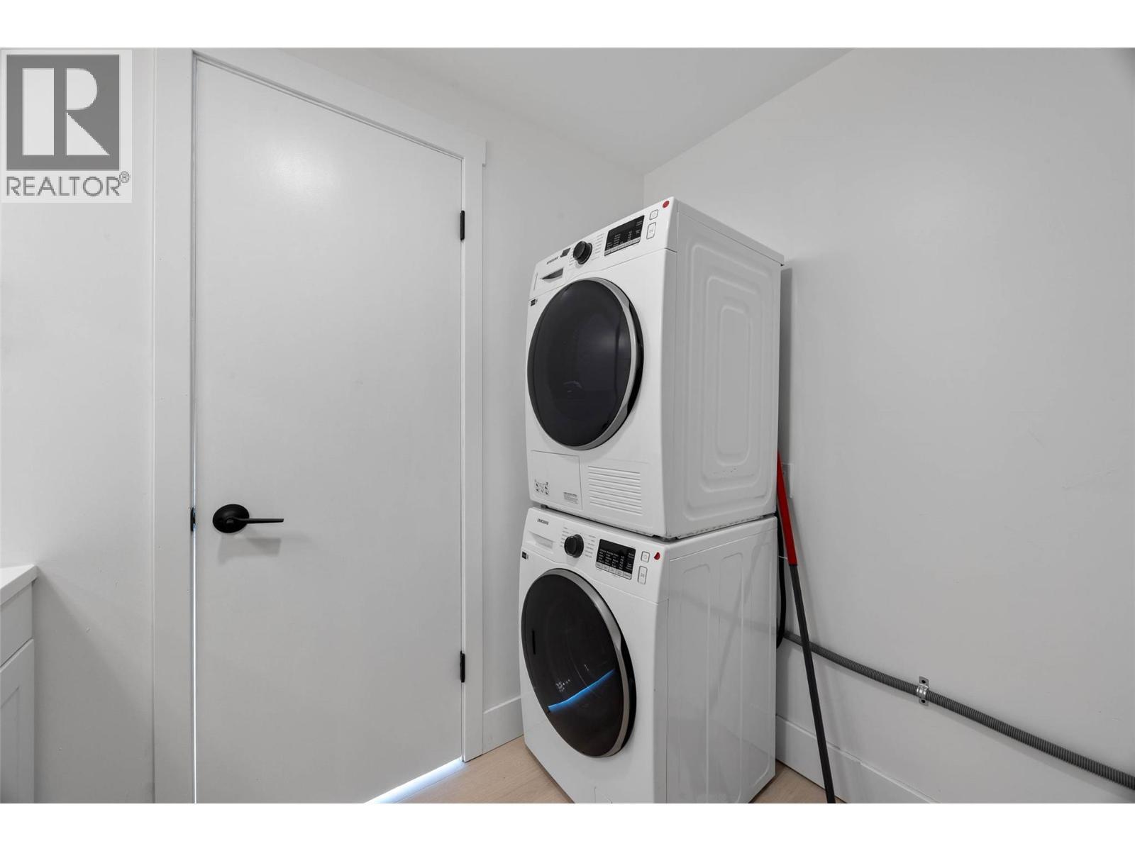 1680 Lac Le Jeune Road Unit# 20, Kamloops, BC