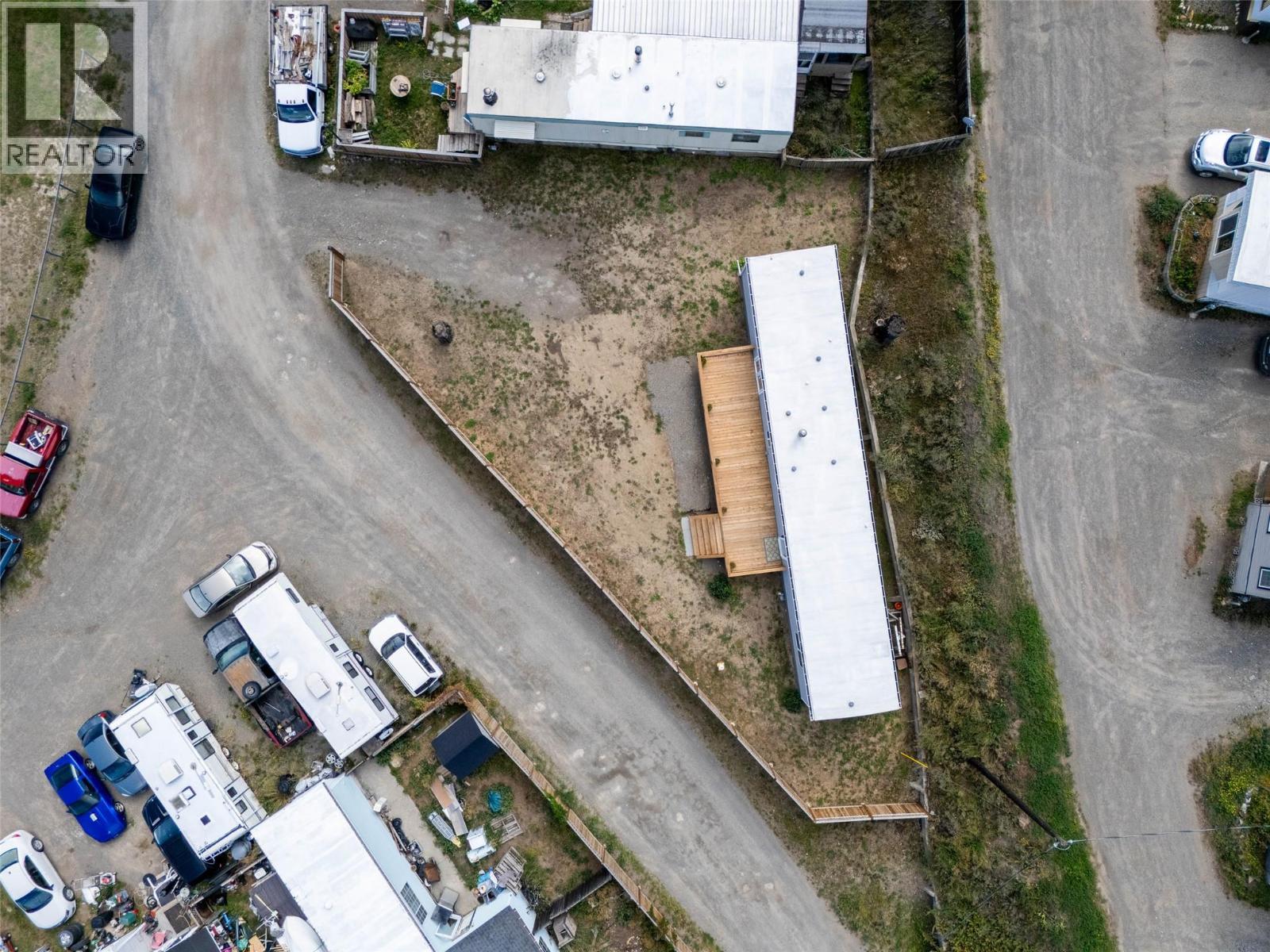 1680 Lac Le Jeune Road Unit# 20, Kamloops, BC