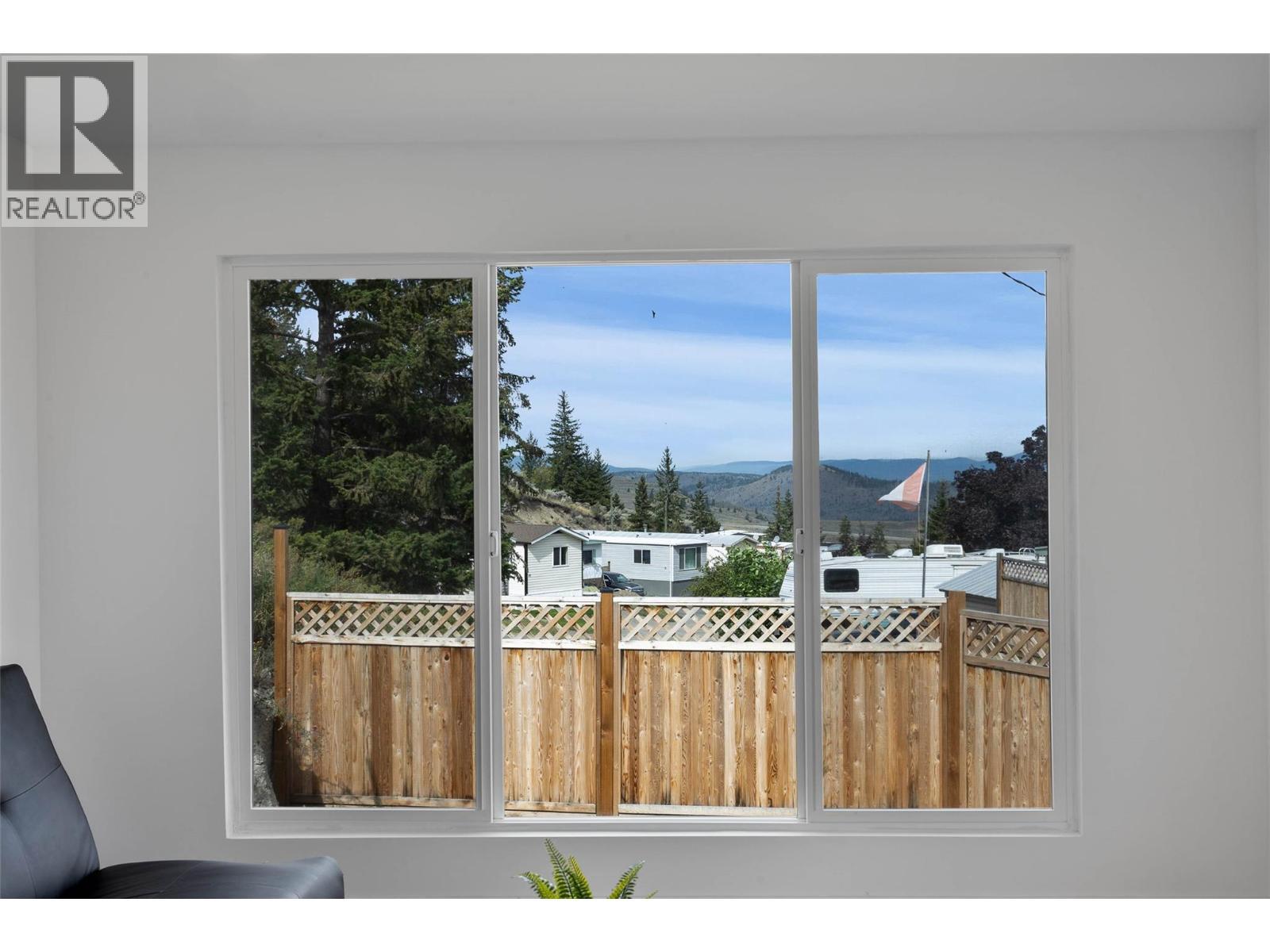 1680 Lac Le Jeune Road Unit# 20, Kamloops, BC