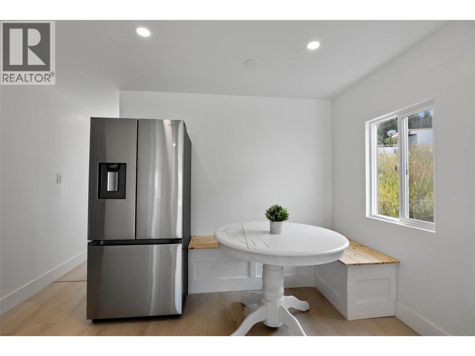 1680 Lac Le Jeune Road Unit# 20, Kamloops, BC