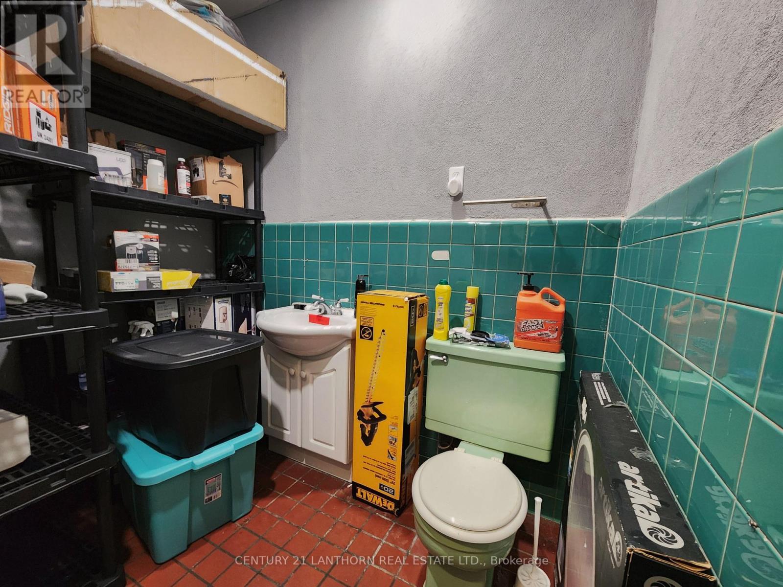 10 Cannifton Road, Belleville (Belleville Ward), ON