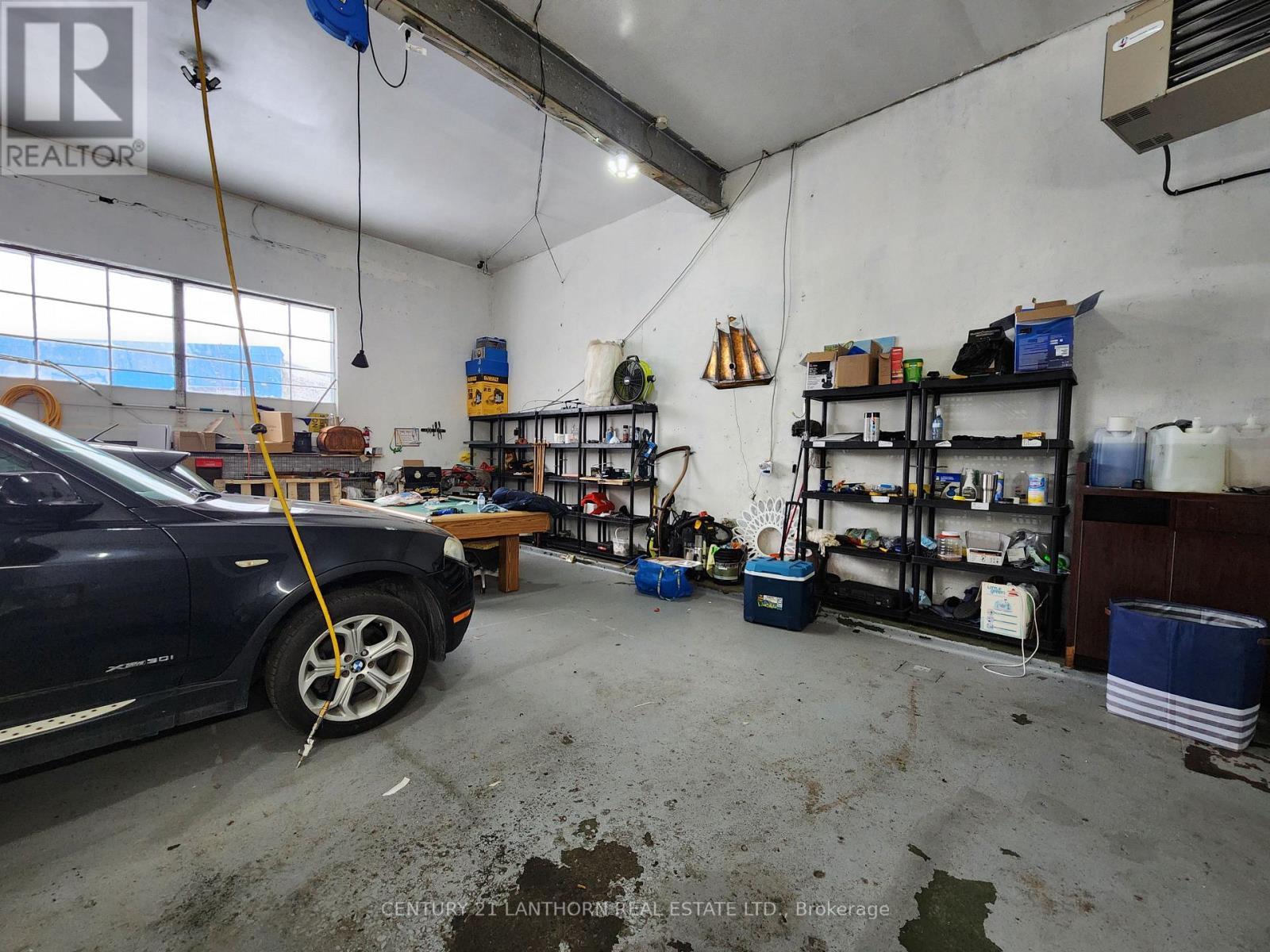 10 Cannifton Road, Belleville (Belleville Ward), ON