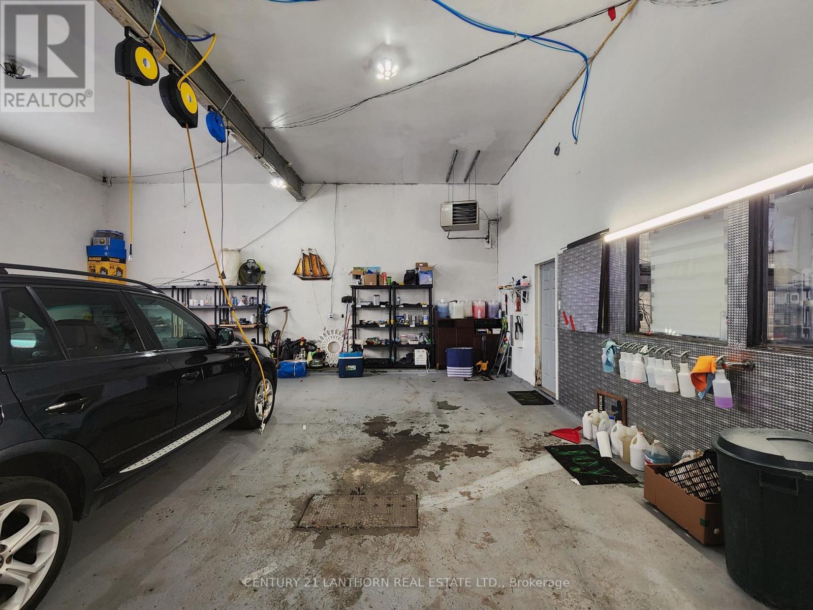 10 Cannifton Road, Belleville (Belleville Ward), ON