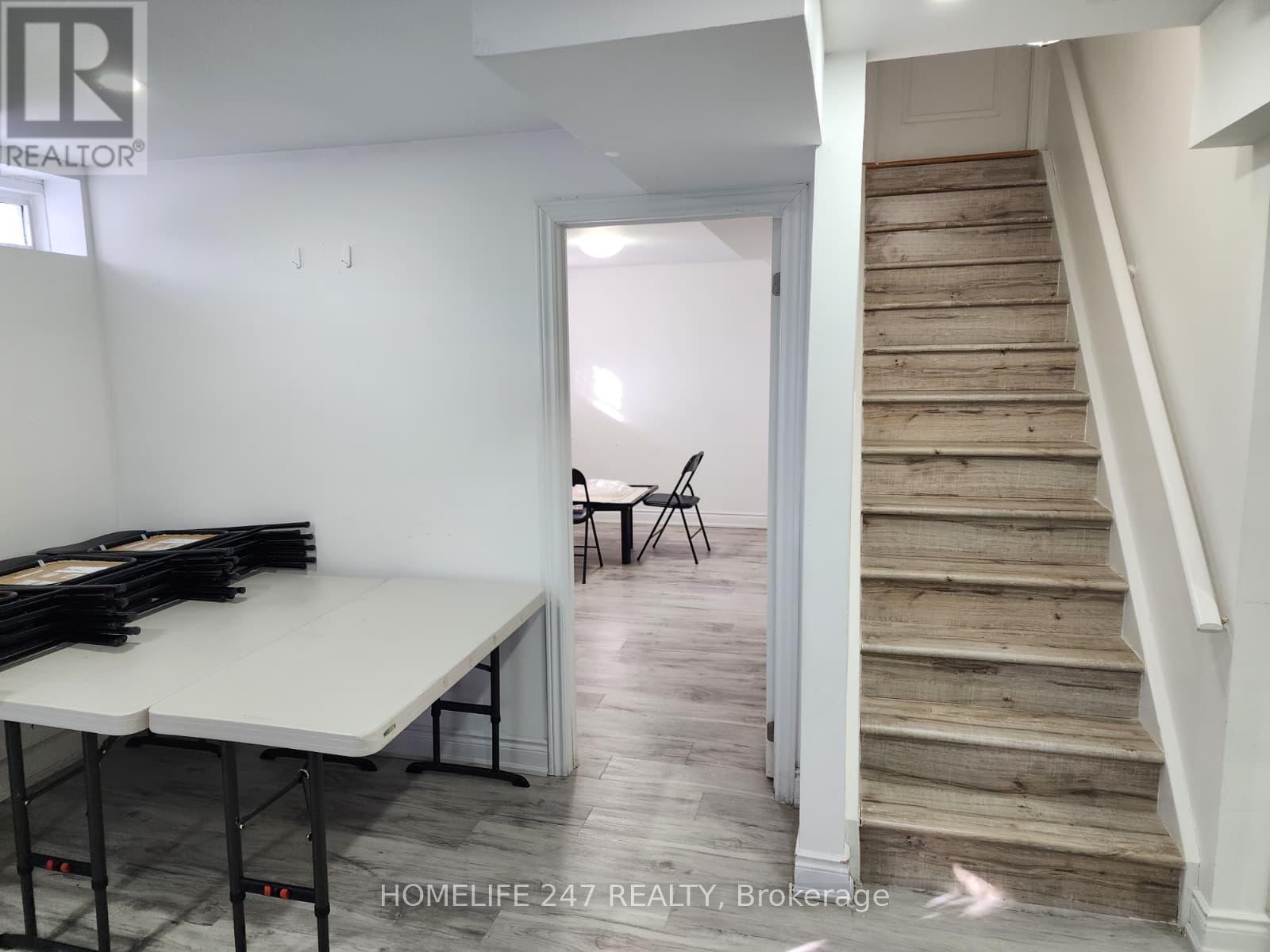 80 Vista Green Crescent, Brampton, ON