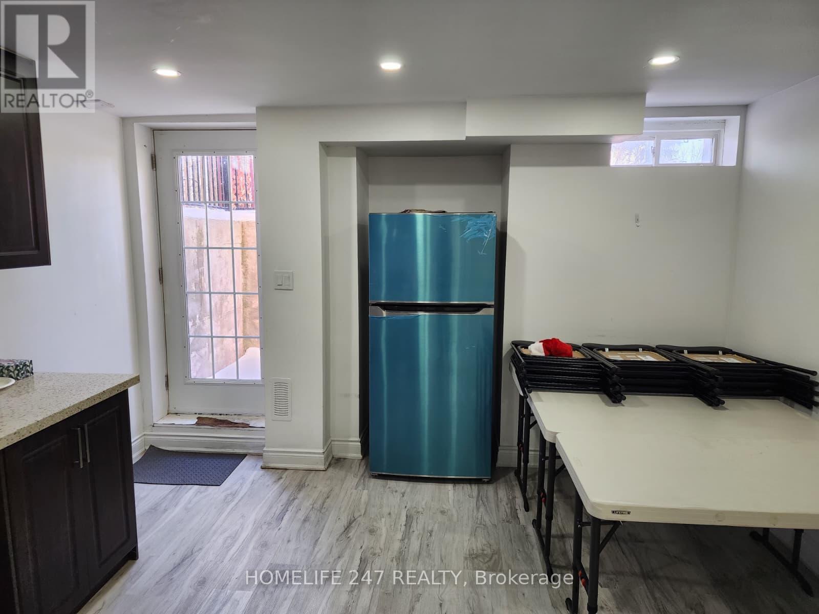 80 Vista Green Crescent, Brampton, ON