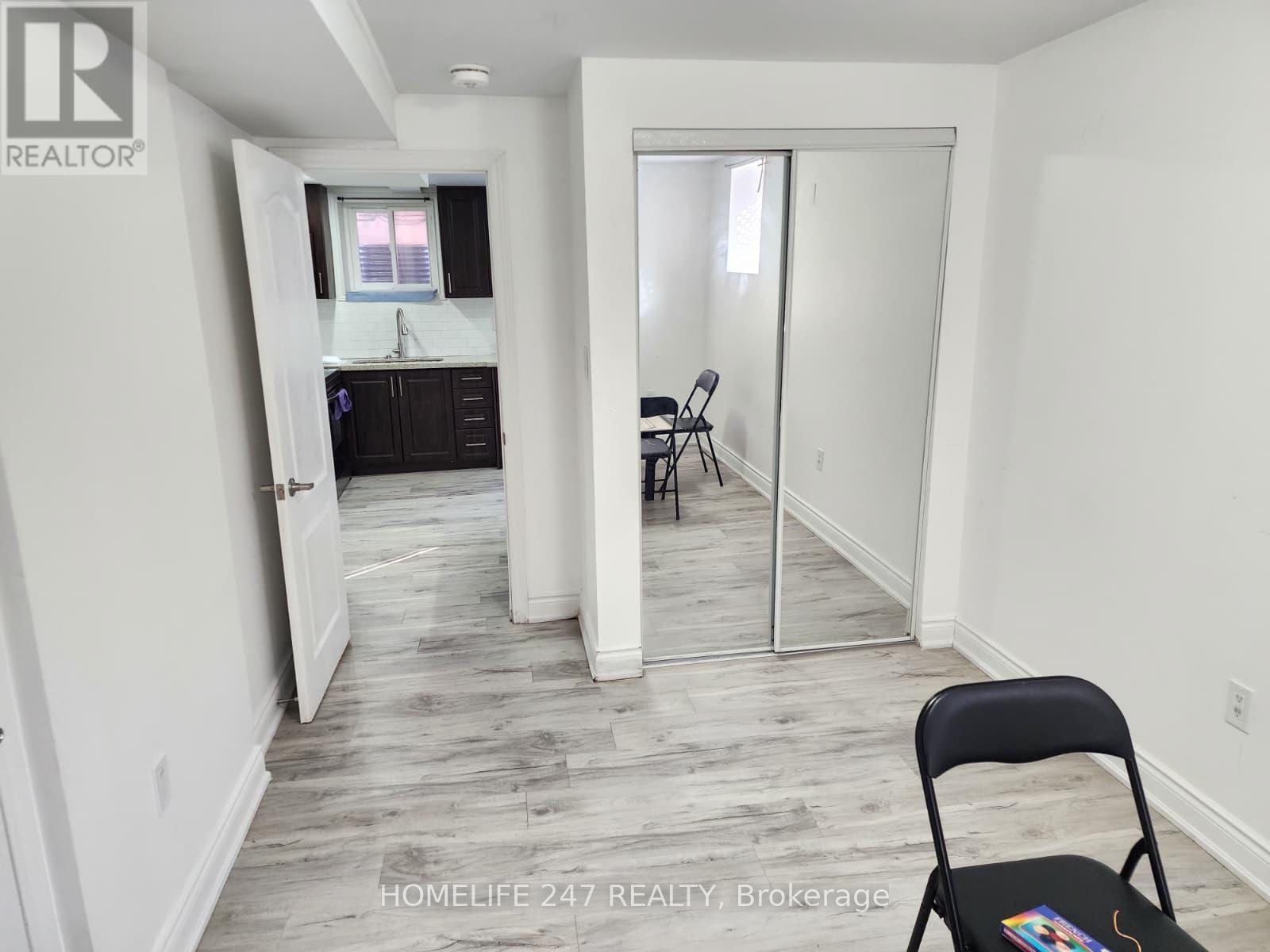 80 Vista Green Crescent, Brampton, ON