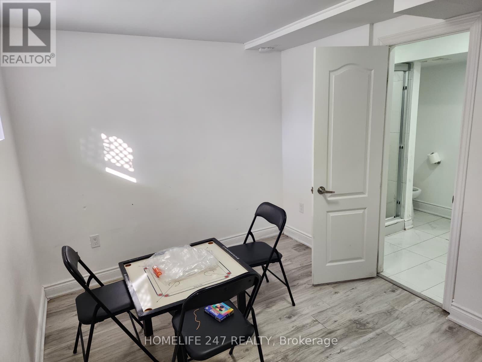 80 Vista Green Crescent, Brampton, ON