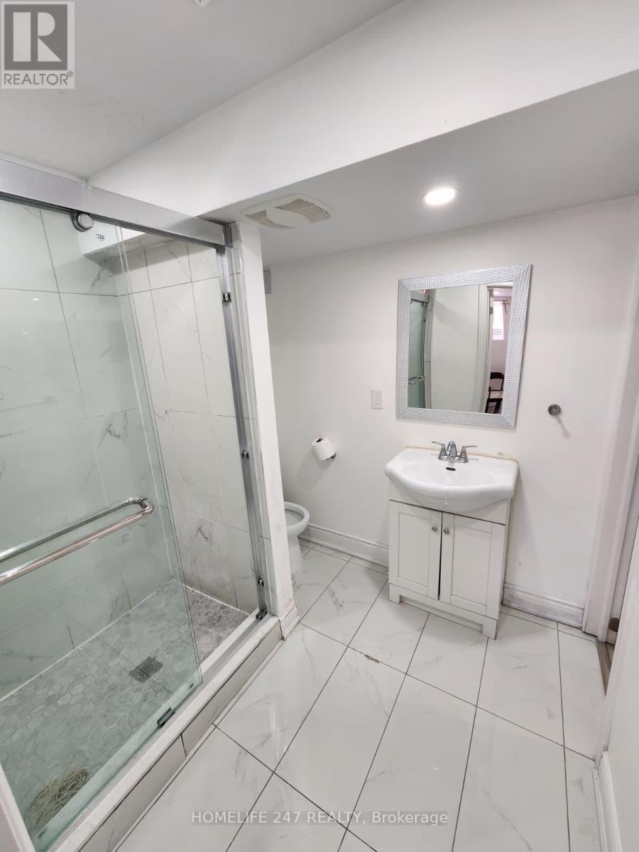 80 Vista Green Crescent, Brampton, ON