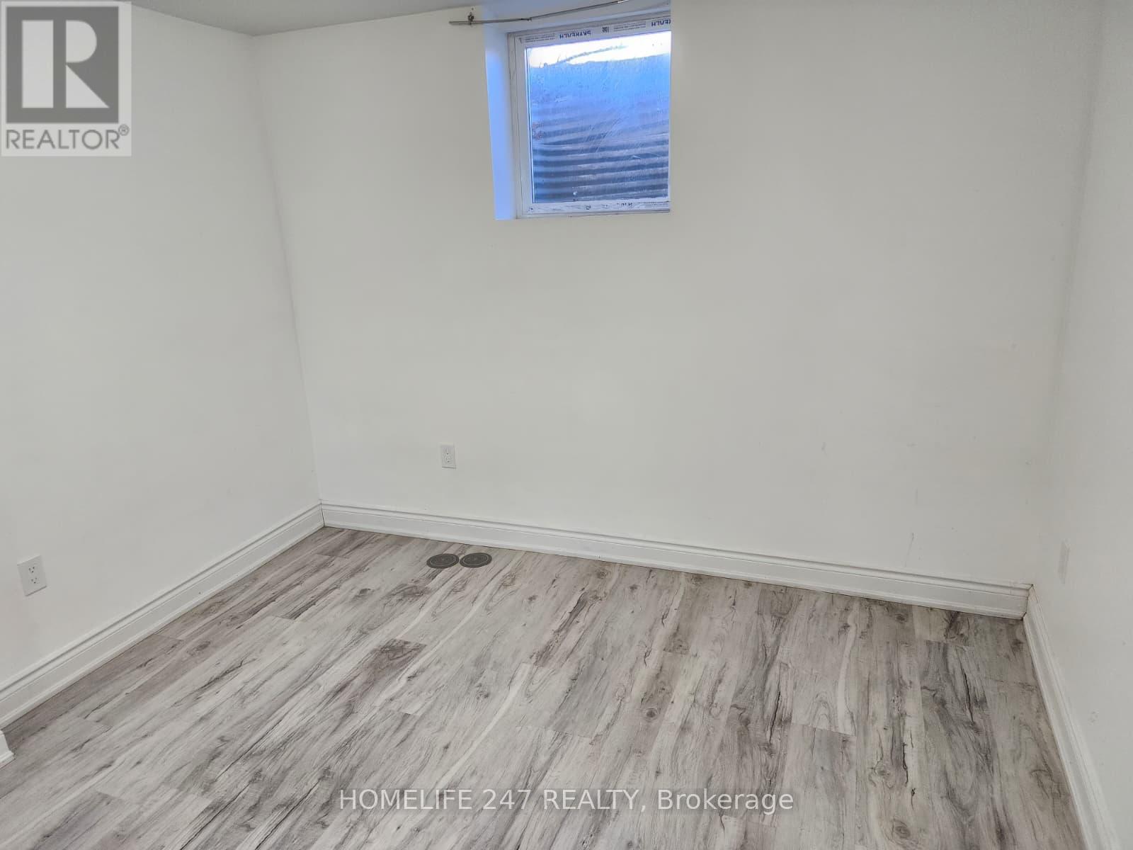 80 Vista Green Crescent, Brampton, ON