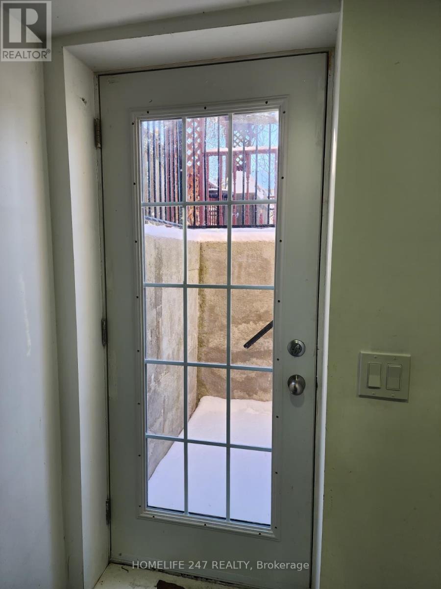 80 Vista Green Crescent, Brampton, ON