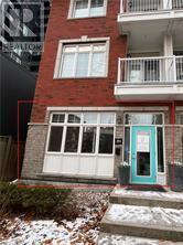 384 Martha Street, Burlington, ON