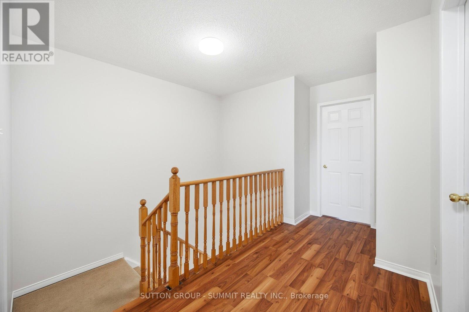 91 Woodhaven Drive, Brampton, ON - Indoor Photo Showing Other Room