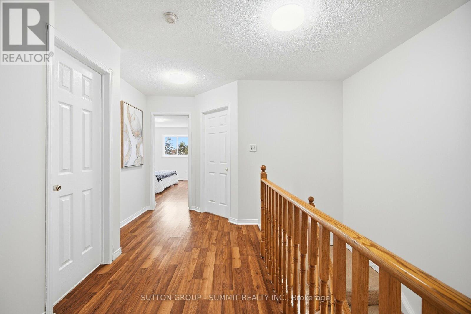 91 Woodhaven Drive, Brampton, ON - Indoor Photo Showing Other Room