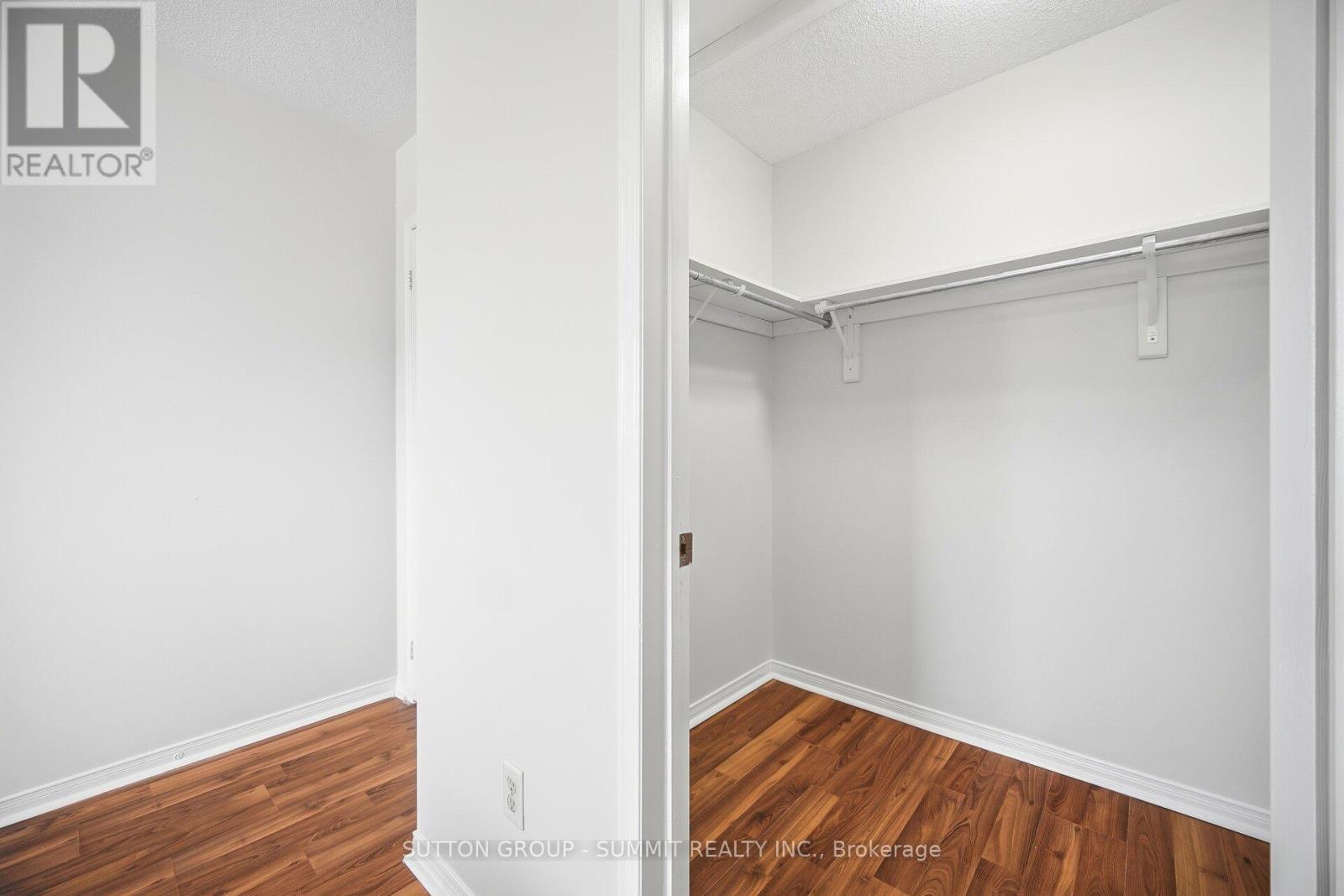 91 Woodhaven Drive, Brampton, ON - Indoor