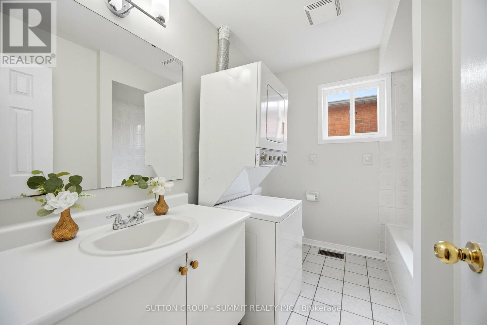 91 Woodhaven Drive, Brampton, ON - Indoor