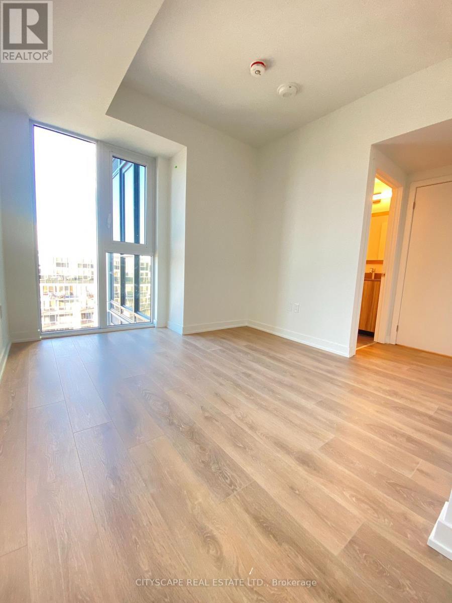 822 - 1037 The Queensway, Toronto, ON - Indoor Photo Showing Other Room