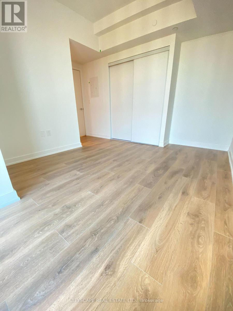 822 - 1037 The Queensway, Toronto, ON - Indoor Photo Showing Other Room