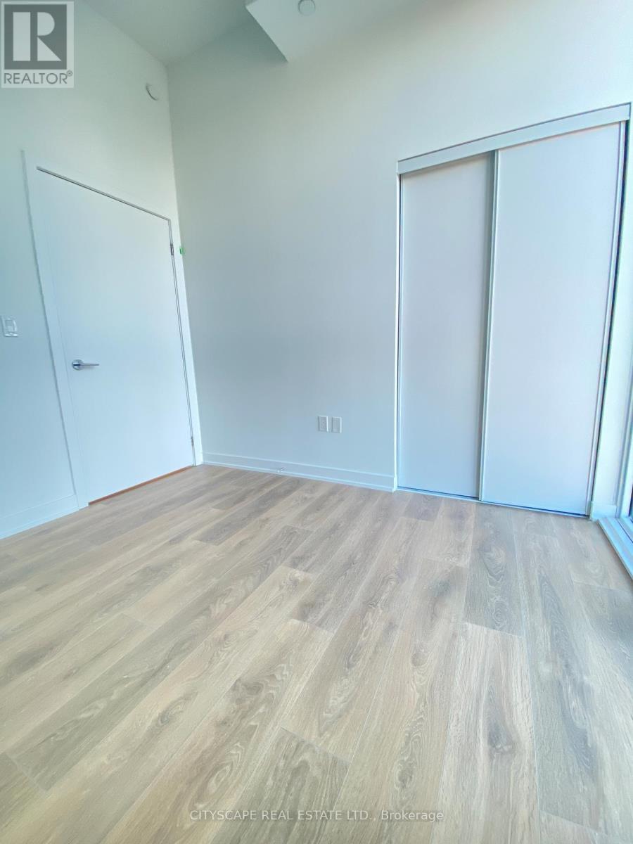 822 - 1037 The Queensway, Toronto, ON - Indoor Photo Showing Other Room