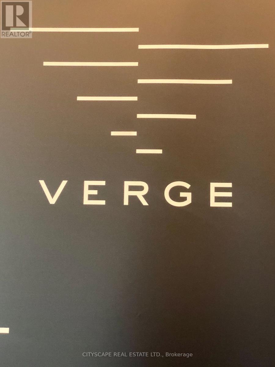 822 - 1037 The Queensway, Toronto, ON - Other