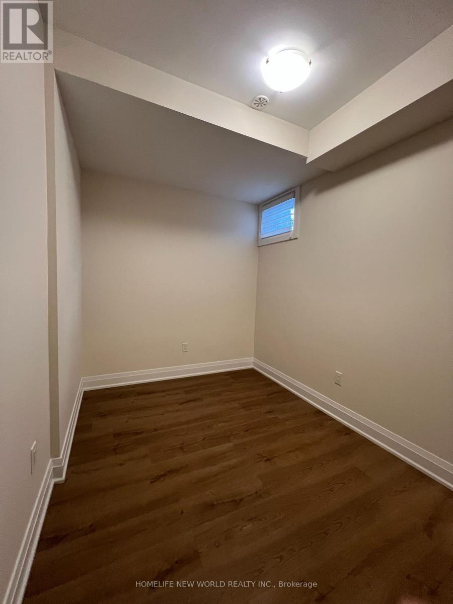 23 - 15 Eldora Ave, Unit 23 Eldora Avenue, Toronto, ON - Indoor Photo Showing Other Room