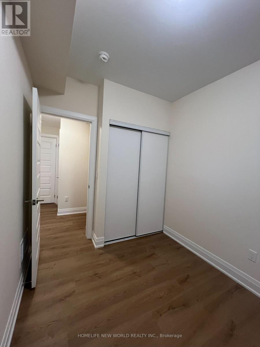 23 - 15 Eldora Ave, Unit 23 Eldora Avenue, Toronto, ON - Indoor Photo Showing Other Room