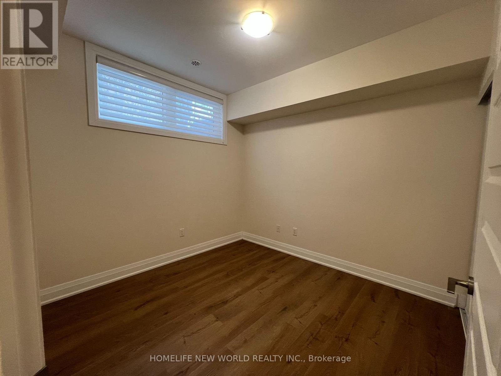 23 - 15 Eldora Ave, Unit 23 Eldora Avenue, Toronto, ON - Indoor Photo Showing Other Room