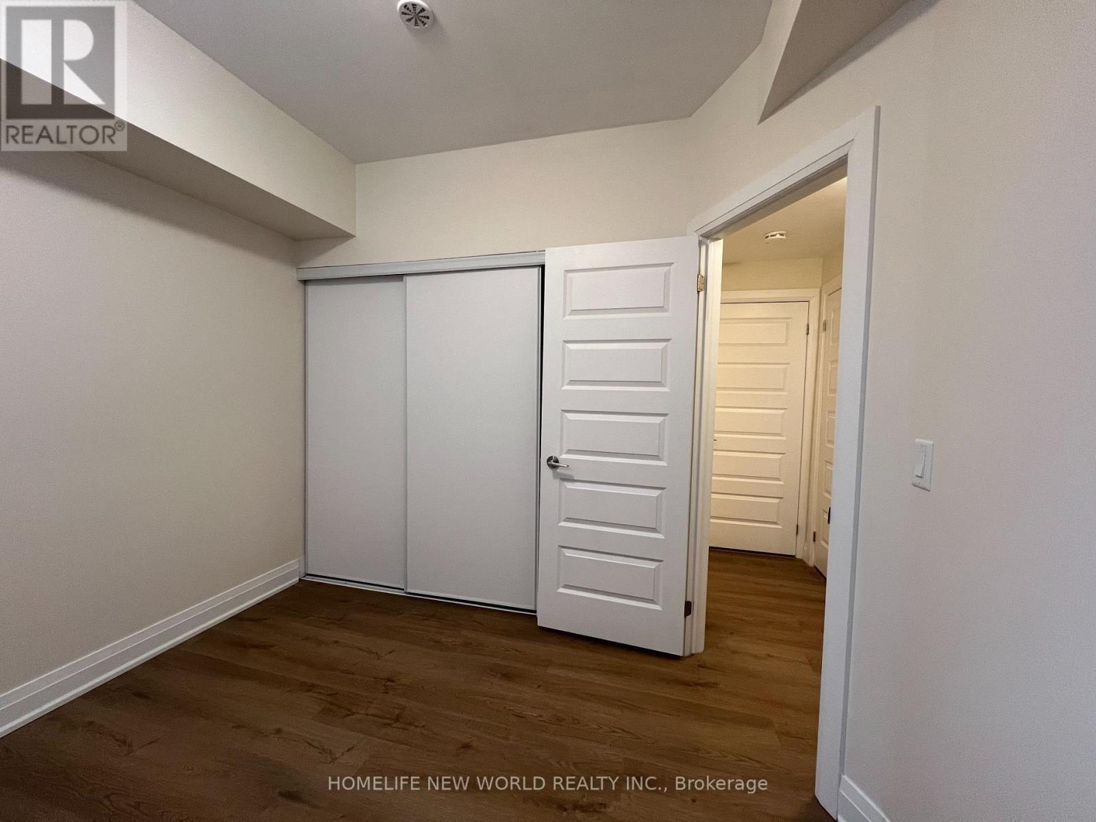 23 - 15 Eldora Ave, Unit 23 Eldora Avenue, Toronto, ON - Indoor Photo Showing Other Room