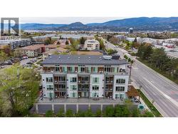 1083 KLO Road Unit# 505 Kelowna, BC V1Y 4X6