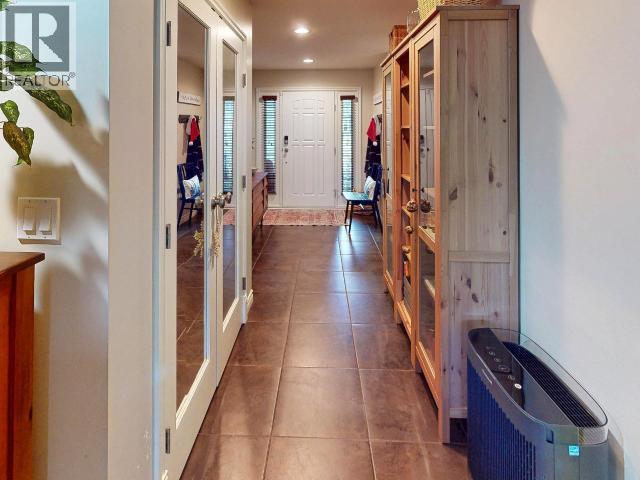 7365 Glacier Street, Powell River, BC - Indoor Photo Showing Other Room