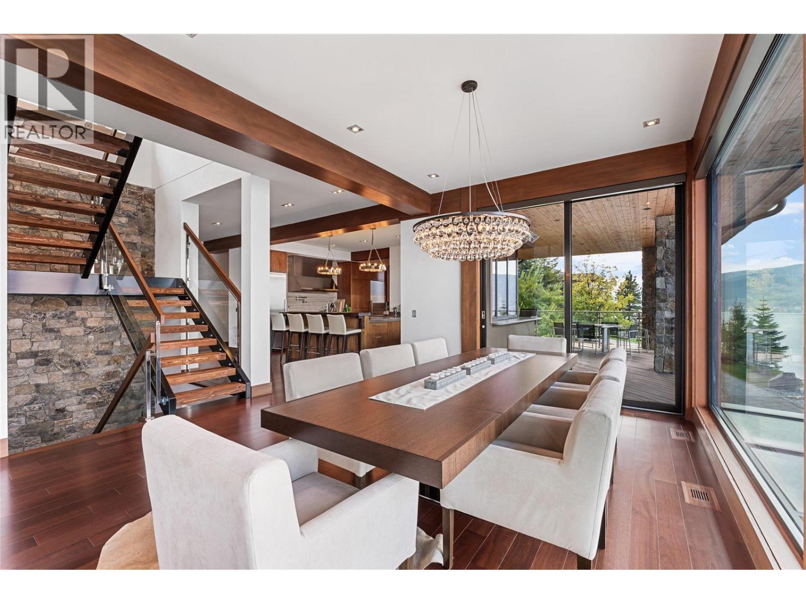 180 Sheerwater Court Unit# 23, Kelowna, BC - Indoor