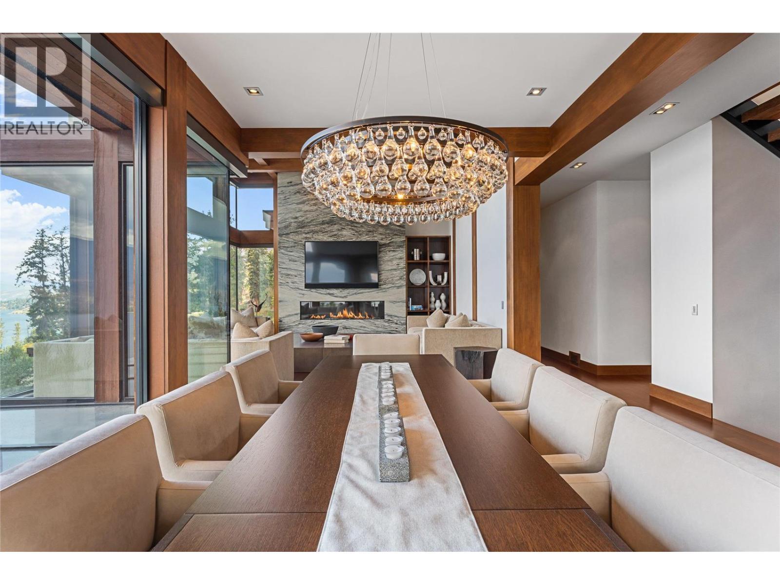 180 Sheerwater Court Unit# 23, Kelowna, BC - Indoor Photo Showing Other Room