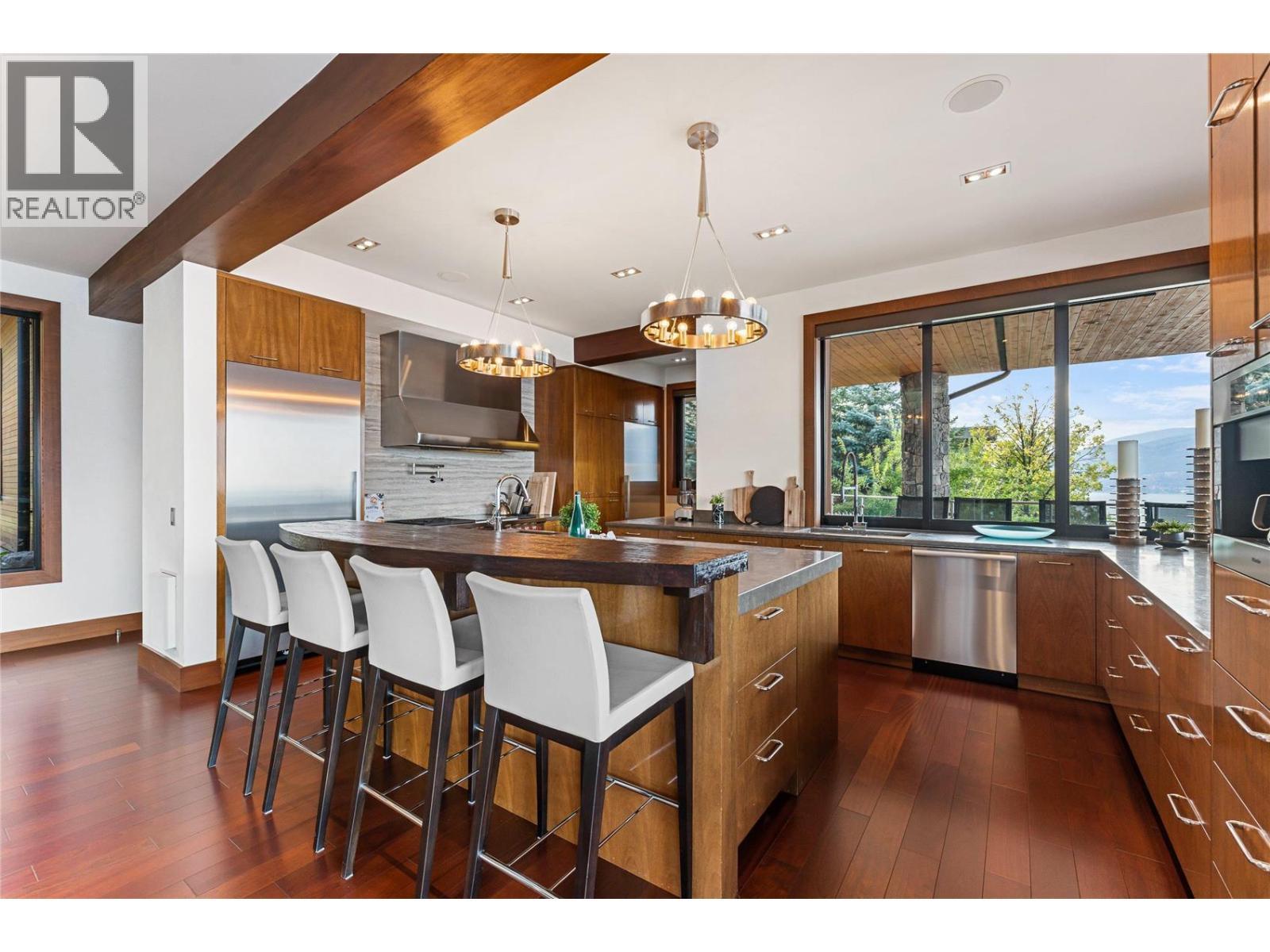 180 Sheerwater Court Unit# 23, Kelowna, BC - Indoor