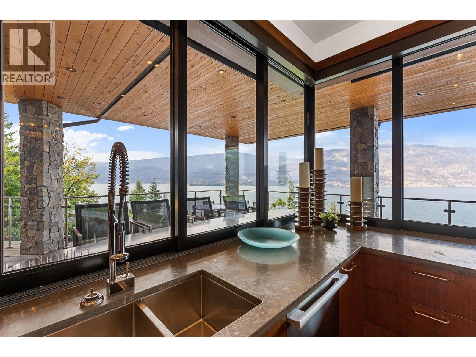 180 Sheerwater Court Unit# 23, Kelowna, BC - Indoor