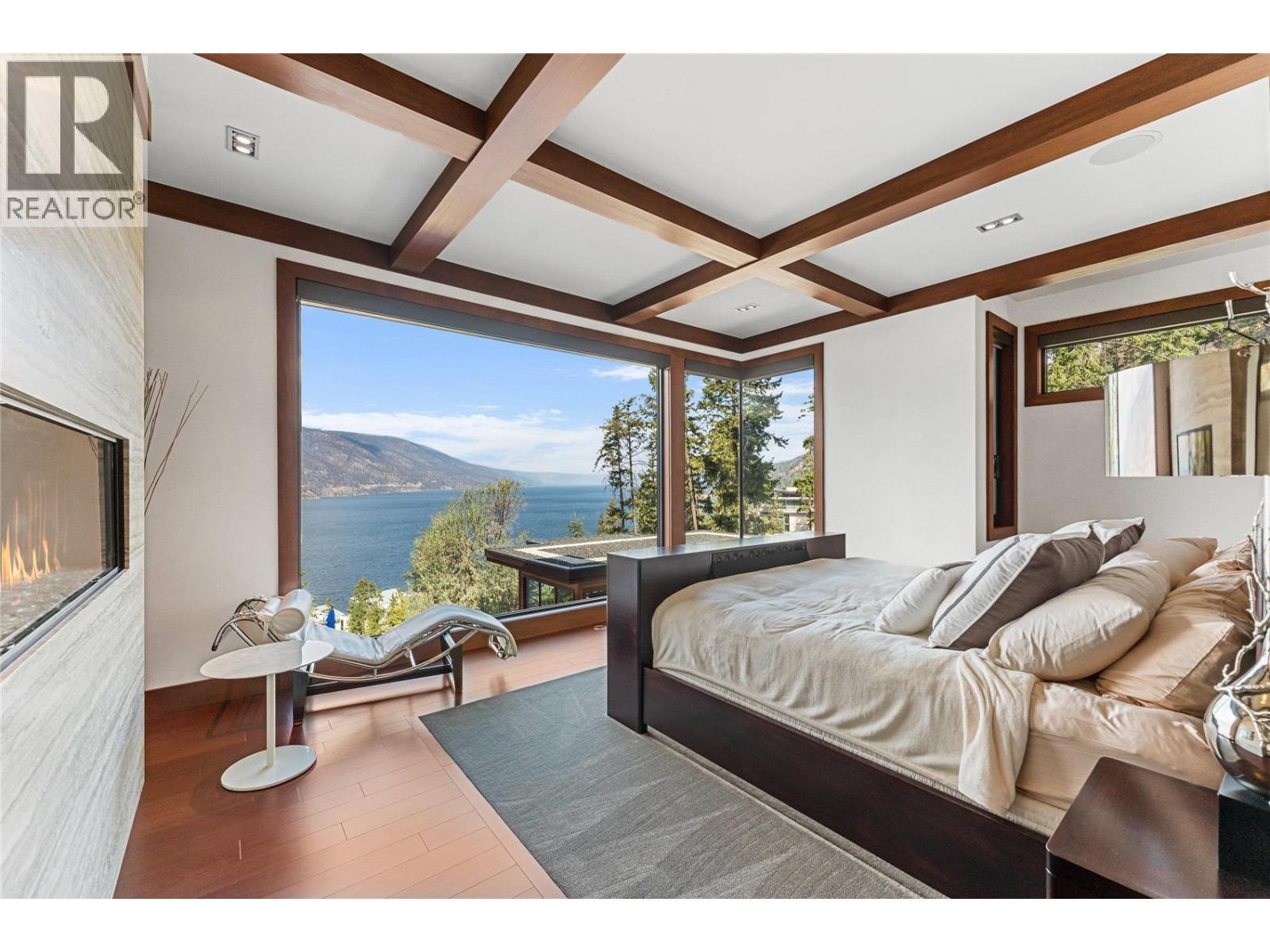 180 Sheerwater Court Unit# 23, Kelowna, BC - Indoor