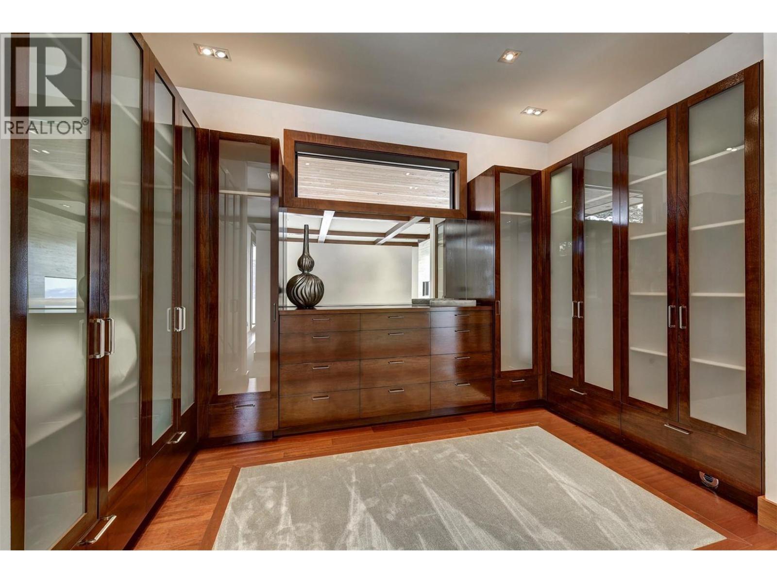 180 Sheerwater Court Unit# 23, Kelowna, BC - Indoor Photo Showing Other Room