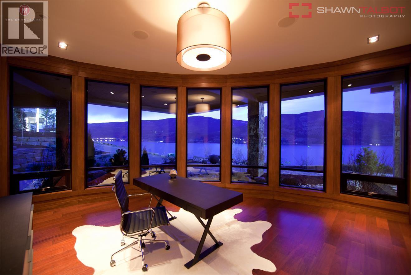 180 Sheerwater Court Unit# 23, Kelowna, BC - Indoor