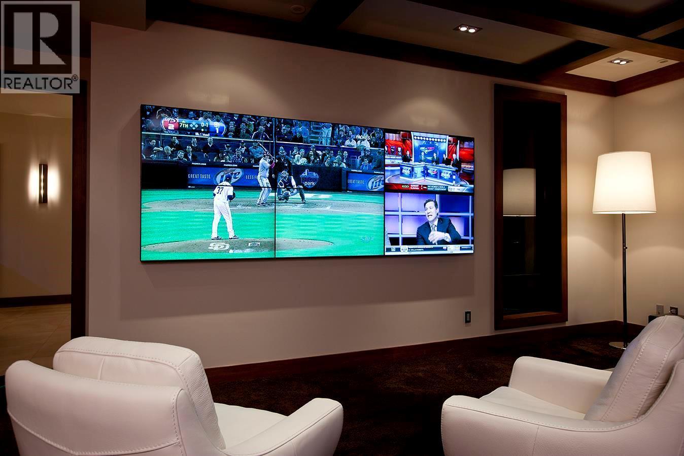 180 Sheerwater Court Unit# 23, Kelowna, BC - Indoor Photo Showing Other Room