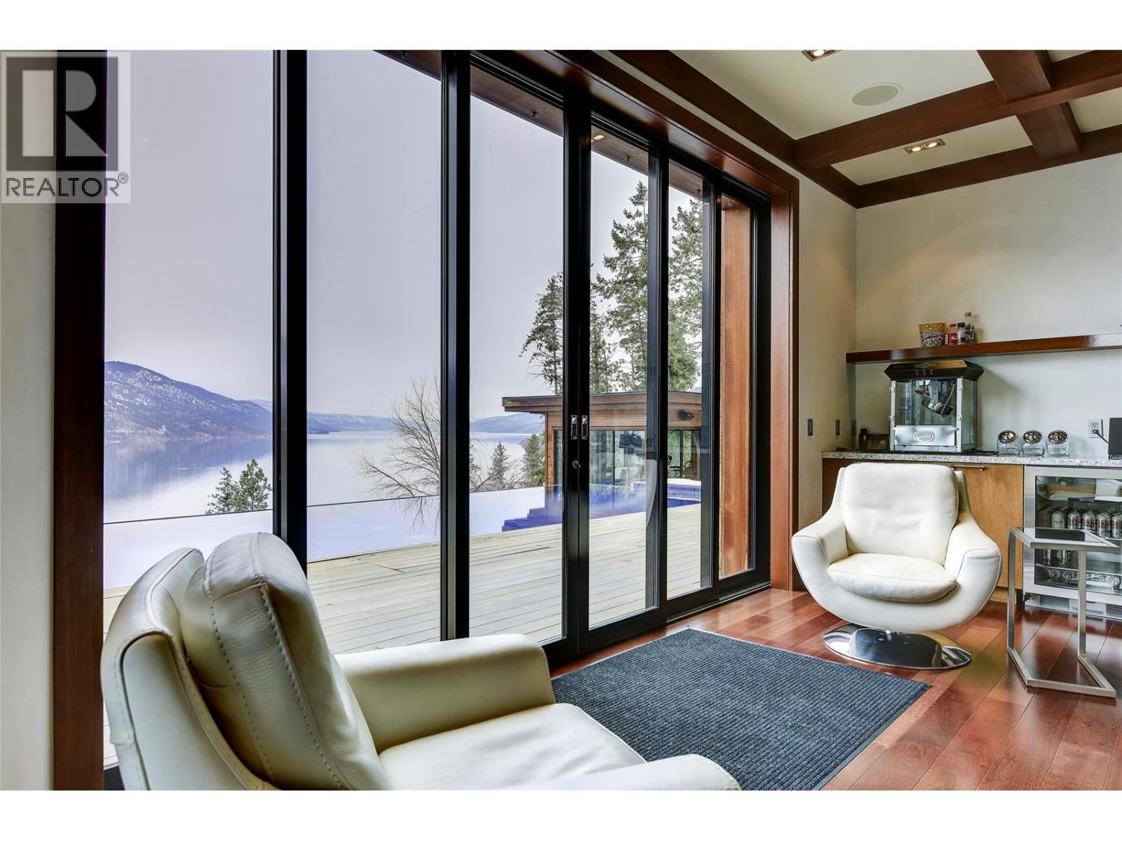 180 Sheerwater Court Unit# 23, Kelowna, BC - Indoor